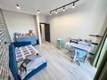 3-бөлмелі пәтер · 78.5 м² · 4/4 қабат, ​Герольда Бельгера — Жандосова, бағасы: 73.5 млн ₸ в Алматы, Наурызбайский р-н — фото 4