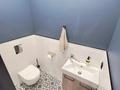 3-бөлмелі пәтер · 78.5 м² · 4/4 қабат, ​Герольда Бельгера — Жандосова, бағасы: 73.5 млн ₸ в Алматы, Наурызбайский р-н — фото 10