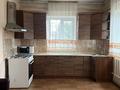 Жеке үй · 4 бөлме · 146.1 м² · 18 сот., Прянишникова 2 — Центральная канализация, большой участок, бағасы: 47 млн ₸ в  — фото 3