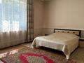 Жеке үй · 4 бөлме · 146.1 м² · 18 сот., Прянишникова 2 — Центральная канализация, большой участок, бағасы: 47 млн ₸ в  — фото 5