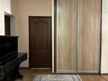Жеке үй · 4 бөлме · 146.1 м² · 18 сот., Прянишникова 2 — Центральная канализация, большой участок, бағасы: 47 млн ₸ в  — фото 6