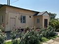 Жеке үй · 4 бөлме · 146.1 м² · 18 сот., Прянишникова 2 — Центральная канализация, большой участок, бағасы: 47 млн ₸ в 