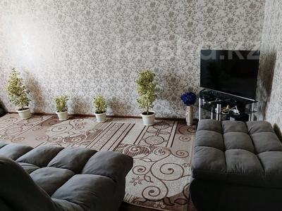 2-бөлмелі пәтер · 44 м² · 3/4 қабат, Казахстанская 26 — Больница, школа номер 5, бағасы: 8.5 млн ₸ в Текели