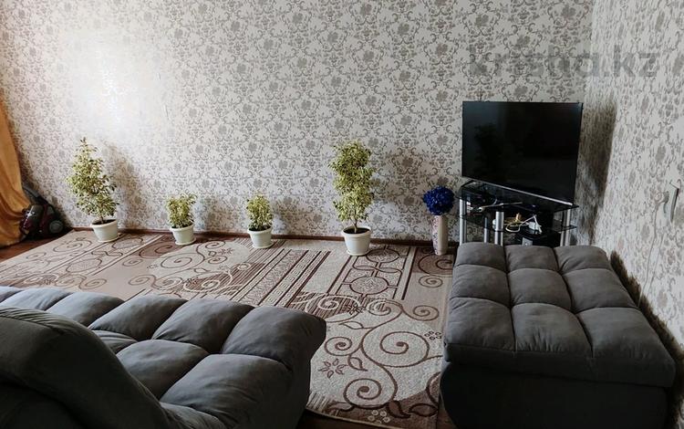 2-комнатная квартира · 44 м² · 3/4 этаж, Казахстанская 26 — Больница, школа номер 5 за 8.5 млн ₸ в Текели — фото 2