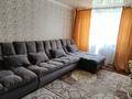 2-комнатная квартира · 44 м² · 3/4 этаж, Казахстанская 26 — Больница, школа номер 5 за 8.5 млн ₸ в Текели — фото 2