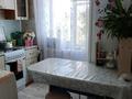 2-комнатная квартира · 44 м² · 3/4 этаж, Казахстанская 26 — Больница, школа номер 5 за 8.5 млн ₸ в Текели — фото 4