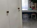 2-комнатная квартира · 44 м² · 3/4 этаж, Казахстанская 26 — Больница, школа номер 5 за 8.5 млн ₸ в Текели — фото 6