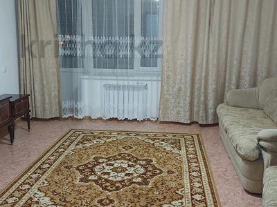 3-бөлмелі пәтер · 50 м² · 3/5 қабат, Букетова 14, бағасы: 230 000 ₸ в Петропавловске
