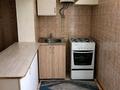 2-бөлмелі пәтер · 48 м² · 5/5 қабат, 4-й микрорайон, Алпысбаева 127 127 — Ост.Военторг рядом Автонур базар, бағасы: 16.5 млн ₸ в Шымкенте, Туран р-н — фото 4