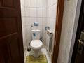 2-бөлмелі пәтер · 48 м² · 5/5 қабат, 4-й микрорайон, Алпысбаева 127 127 — Ост.Военторг рядом Автонур базар, бағасы: 16.5 млн ₸ в Шымкенте, Туран р-н — фото 8