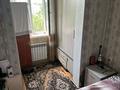 2-бөлмелі пәтер · 48 м² · 5/5 қабат, 4-й микрорайон, Алпысбаева 127 127 — Ост.Военторг рядом Автонур базар, бағасы: 16.5 млн ₸ в Шымкенте, Туран р-н — фото 2