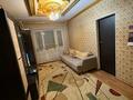 3-комнатная квартира · 70 м² · 2/2 этаж, Райымбек батыра 9 — Возле 4 школы за 22.5 млн 〒 в Алатау — фото 5