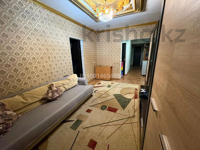 3-комнатная квартира · 70 м² · 2/2 этаж, Райымбек батыра 9 — Возле 4 школы за 22.5 млн 〒 в Алатау