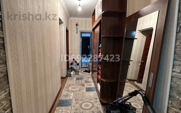 301. 0 5 25 80. 850. циркуляционный насос sti cr 25/8-180. 0 5 25 80.