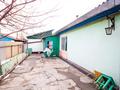 Отдельный дом • 4 комнаты • 60 м² • 6 сот., Новостройка 43 за 13 млн 〒 в Талдыкоргане