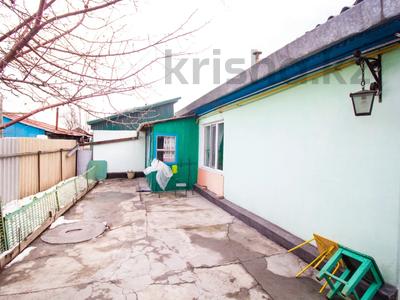 Отдельный дом • 4 комнаты • 60 м² • 6 сот., Новостройка 43 за 13 млн 〒 в Талдыкоргане
