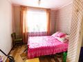 Отдельный дом • 4 комнаты • 60 м² • 6 сот., Новостройка 43 за 13 млн 〒 в Талдыкоргане — фото 8