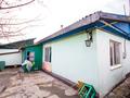 Отдельный дом • 4 комнаты • 60 м² • 6 сот., Новостройка 43 за 13 млн 〒 в Талдыкоргане — фото 2