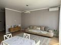 2-комнатная квартира · 65 м² · 17/20 этаж, Абая 160 — Брусиловского за 58.5 млн ₸ в Алматы, Бостандыкский р-н — фото 2