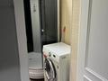 1-бөлмелі пәтер · 28 м² · 3/5 қабат, мкр Хан Тенгри, Кенесары хана 83/2, бағасы: 250 000 ₸ в Алматы, Бостандыкский р-н — фото 5