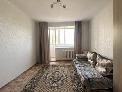 1-комнатная квартира · 35.6 м² · 4/5 этаж, Васильковский 10 за 12.5 млн ₸ в Кокшетау