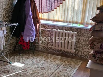 2-комнатная квартира · 36 м² · 2/5 этаж, Толе би 11а за 10 млн 〒 в Таразе