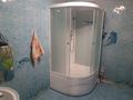 Отдельный дом · 5 комнат · 150 м² · 16 сот., мкр Михайловка , Ул.Ломоносова 17 за 72 млн ₸ в Караганде, Казыбек би р-н — фото 9