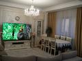8-бөлмелі пәтер · 343 м² · 7/8 қабат, Панфилова, бағасы: 370 млн ₸ в Алматы, Алмалинский р-н — фото 5