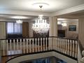 8-бөлмелі пәтер · 343 м² · 7/8 қабат, Панфилова, бағасы: 370 млн ₸ в Алматы, Алмалинский р-н — фото 3