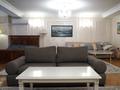 8-бөлмелі пәтер · 343 м² · 7/8 қабат, Панфилова, бағасы: 370 млн ₸ в Алматы, Алмалинский р-н — фото 9