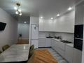 3-комнатная квартира · 116 м² · 4/5 этаж, мкр. Алтын орда, М.Шокая за 48.5 млн ₸ в Актобе