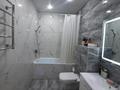 3-комнатная квартира · 116 м² · 4/5 этаж, мкр. Алтын орда, М.Шокая за 48.5 млн ₸ в Актобе — фото 4