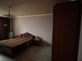 3-бөлмелі пәтер · 90.3 м² · 6/13 қабат, Тастақ-2 ш/а., Толе би 273/5, бағасы: 50 млн ₸ в Алматы, Алмалинский р-н — фото 10