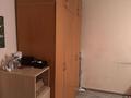 3-бөлмелі пәтер · 90.3 м² · 6/13 қабат, Тастақ-2 ш/а., Толе би 273/5, бағасы: 50 млн ₸ в Алматы, Алмалинский р-н — фото 5