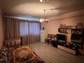 3-бөлмелі пәтер · 90.3 м² · 6/13 қабат, Тастақ-2 ш/а., Толе би 273/5, бағасы: 50 млн ₸ в Алматы, Алмалинский р-н — фото 6
