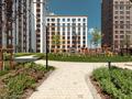 3-бөлмелі пәтер · 107.5 м² · 2/16 қабат, Исатай Тайманова 42a — Жарбосынова, бағасы: 72 млн ₸ в Атырау — фото 3