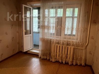 2-комнатная квартира, 45 м², 1/5 этаж, проспект Н.Назарбаева 12 за 11.3 млн 〒 в Павлодаре