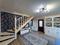 Жеке үй · 5 бөлме · 181 м² · 10 жүзд., Үркер, бағасы: 63 млн ₸ в Астане, Нура р-н