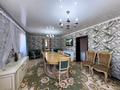 Отдельный дом · 5 комнат · 181 м² · 10 сот., мкр Уркер за 63 млн ₸ в Астане, Нура р-н — фото 8