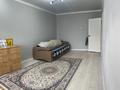 2-комнатная квартира · 60 м² · 3/5 этаж, Алтын орда за 25 млн ₸ в Актобе — фото 5
