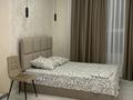 1-комнатная квартира · 60 м² · 9/12 этаж, мкр Тастак-1, Райымбека 348/1 к5 за 3 000 ₸ в Алматы, Ауэзовский р-н