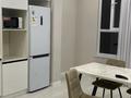 1-комнатная квартира · 60 м² · 9/12 этаж, мкр Тастак-1, Райымбека 348/1 к5 за 3 000 ₸ в Алматы, Ауэзовский р-н — фото 2