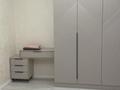 1-комнатная квартира · 60 м² · 9/12 этаж, мкр Тастак-1, Райымбека 348/1 к5 за 3 000 ₸ в Алматы, Ауэзовский р-н — фото 3