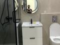 1-комнатная квартира · 60 м² · 9/12 этаж, мкр Тастак-1, Райымбека 348/1 к5 за 3 000 ₸ в Алматы, Ауэзовский р-н — фото 5