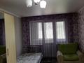 1-комнатная квартира · 32 м² · 2/5 этаж, 12-й микрорайон 231A за 120 000 ₸ в Шымкенте, Енбекшинский р-н