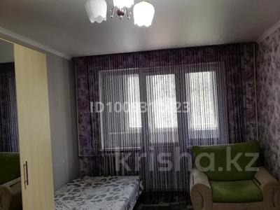 1-комнатная квартира · 32 м² · 2/5 этаж, 12-й микрорайон 231A за 120 000 ₸ в Шымкенте, Енбекшинский р-н
