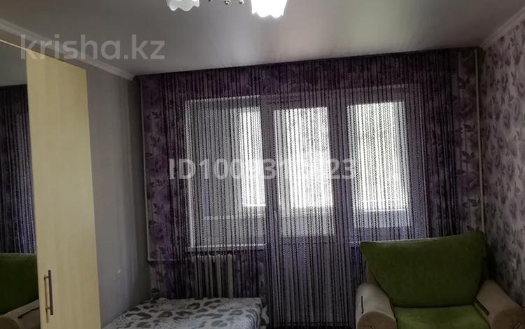 1-комнатная квартира · 32 м² · 2/5 этаж, 12-й микрорайон 231A за 120 000 ₸ в Шымкенте, Енбекшинский р-н — фото 2