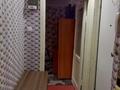 1-комнатная квартира · 32 м² · 2/5 этаж, 12-й микрорайон 231A за 120 000 ₸ в Шымкенте, Енбекшинский р-н — фото 3