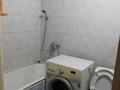 1-комнатная квартира · 32 м² · 2/5 этаж, 12-й микрорайон 231A за 120 000 ₸ в Шымкенте, Енбекшинский р-н — фото 4