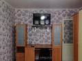 1-комнатная квартира · 32 м² · 2/5 этаж, 12-й микрорайон 231A за 120 000 ₸ в Шымкенте, Енбекшинский р-н — фото 5